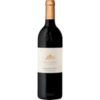 Der tief rubinrote Aster Finca El Otero Tempranillo 2019 aus der Region Ribera del Duero besticht mit intensiven Aromen von Brombeeren