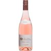Dass das für seine Weißweine berühmte Loiretal auch köstliche Roséweine hervorbringen kann