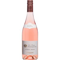 Dass das für seine Weißweine berühmte Loiretal auch köstliche Roséweine hervorbringen kann