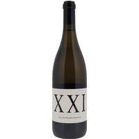 Die Cuvee XXI Vin de France 2021 von Domaine Didier Dagueneau ist ein bemerkenswerter Weißwein aus Frankreich. Diese besondere Cuvée fasziniert mit frischen pflanzlichen Noten sowie grünen Paprika- und Minzaromen
