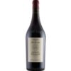 Aus den Côtes du Jura stammt ein Rotwein