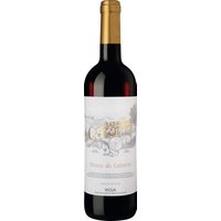 Die berühmteste Weinregion Spaniens