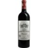 Château Grand Puy Lacoste präsentiert den 2020er Jahrgang mit einer tiefen rubinroten Farbe. Er begeistert mit einem komplexen Aromenspektrum