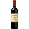 Der Clos du Marquis aus dem Jahr 2007 ist ein klassischer Vertreter der Saint-Julien AOP. Die Weinberge von Clos du Marquis liegen in direkter Nachbarschaft zu den renommierten Weingütern Léoville Poyferré und Léoville Barton