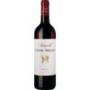 Château Clerc-Milon liegt in direkter Nachbarschaft von Mouton-Rothschild und Baron Philippe de Rothschild war es auch
