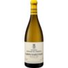 Schon beim ersten Eindruck zeigt sich der Bonneau du Martray Corton-Charlemagne Grand Cru AOP 1994 mit besonderer Kraft und zugleich filigraner Struktur. Die Nase wird von Noten von Quitte