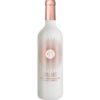 Ein Pinot Grigio Rosato ist immer etwas ganz Besonderes. Und das umso mehr