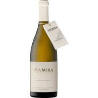 Unverkennbar zeichnet sich der Uva Mira Icon Chardonnay durch seine Herkunft aus der bemerkenswerten Anbauregion Western Cape in Südafrika aus. Die Trauben gedeihen auf lediglich 0