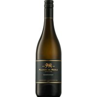 Frische Aromen tropischer Früchte verbinden sich mit der Eleganz reifer Feigenbeeren und einem Hauch Zitronencreme. Ein zarter Duft von Gewürzen hebt das feine Bouquet hervor