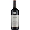 Der L'Avenir Provenance Pinotage 2022 aus Stellenbosch präsentiert eindrucksvolle Noten von saftigen Kirschen und reifen Maulbeeren