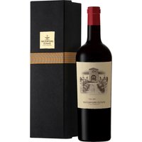 Der Waterford Estate The Jem 2017 veranschaulicht eindrucksvoll
