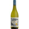 Der Kaapzicht The Family Range Chenin Blanc 2024 beeindruckt mit Aromen von reifer Quitte