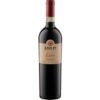 Der Latium Morini Leon Amarone Della Valpolicella präsentiert sich in intensivem Rubinrot und beeindruckt mit einem reichhaltigen Bouquet von Veilchen