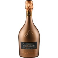 Der Millesimato Bronze