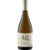 Der EQ Coastal Sauvignon Blanc von der Matetic Wine Group präsentiert sich als überaus komplexer und nuancierter Weißwein. Der Jahrgang 2021 stammt aus dem kühlen Valle de Casablanca in Chile