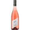 Dieser zartosa funkelnde Rosé vom Weingut Pfaffl begeistert mit dem Duft von Erdbeeren und Himbeeren sowie würzigen Noten. Am Gaumen zeigt er seine volle Frucht gepaart mit einer erfrischenden