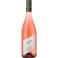 Dieser zartosa funkelnde Rosé vom Weingut Pfaffl begeistert mit dem Duft von Erdbeeren und Himbeeren sowie würzigen Noten. Am Gaumen zeigt er seine volle Frucht gepaart mit einer erfrischenden