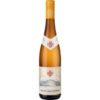 Auf Schloss Johannisberg konzentriert man sich seit 1720 ganz auf den Ausbau von Riesling