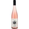 Das Bio-Weingut Gruber Röschitz hat seinen Sitz im Westen von Österreichs Weinviertel. Hier reifen die Zweigelt-Trauben ideal und können für den Rosé des Hauses etwas früher gelesen und direkt gepresst werden. Hellrosa und klar