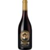 Der Rioja Reserva von Bodegas Faustino beeindruckt durch ein intensives Zusammenspiel von reifen Fruchtaromen
