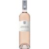 Elegante Roséweine sind das Markenzeichen der Domaine de Montrose. Die Trauben stammen aus unterschiedlichsten Lagen zwischen Bergen