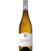 Auf Montrose ist der Chardonnay ein Charakterkopf. Elegant und ausdrucksvoll. Jede Parzelle wird separat vergoren