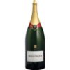 Bollinger Special Cuvée Brut in HK 12l