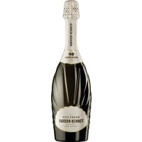 Eleganz und Frische prägen diesen Schaumwein aus dem Hause Familia Torres. Die Cuvée aus Pinot Noir