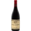 Der Louis Jadot Gevrey-Chambertin 2022 präsentiert sich in strahlendem Rubinrot und offenbart intensive Aromen von schwarzer Kirsche und wilder Brombeere