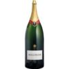 Bollinger Special Cuvée Brut in HK 15l