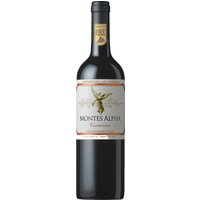 1987 als Cabernet Sauvignon und erster chilenischer Premiumwein gestartet