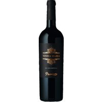 Dão gilt als Heimat der Touriga Nacional