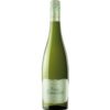 Die Cuvée aus Moscatel d'Alexandria und Gewürztraminer verführt mit ihrem üppigen Bouquet von weißen Rosen