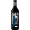 Kräftig und charaktervoll präsentiert sich der Jean Leon Vinya Palau 2020 aus der Weinregion Katalonien. Diese Cuvée aus 100% Merlot verführt die Sinne mit einer faszinierenden Kombination aus roten Früchten und einer feinen Holznote. In der Nase offenbaren sich kräuterige Würze und rote Früchte