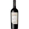 Argentiniens Hochlagen prägen den Charakter dieses Weins: Der Kaiken Terroir Series Malbec 2022 zeigt intensive Noten dunkler Früchte und feinen Kakao. Im Bouquet verbinden sich blumig-fruchtige Eindrücke mit einer dezenten Kräuterwürze und mineralischen Anklängen. Am Gaumen überzeugt er ausgewogen