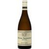 Farbe: tiefes