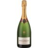 In der Verpflichtung zur Qualität steht Bollingers Special Cuvée an erster Stelle. So werden überwiegend Premier- und Grand Cru Weine in die Cuvée vermählt. Nach jeder Weinlese wählt Bollinger einige den Jahrgang am besten charakterisierenden Weine als Reserven aus und lagert sie fünf bis fünfzehn Jahre in Reservemagnumflaschen unter Naturkork. Um die Qualität und die Frische der vins de réserve über die Jahre hinweg zu garantieren