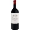Der 2022 Chianti Classico DOCG Riserva von Tenuta Tignanello zeigt eine intensive rote Farbe