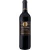 Der Buitenverwachting Christine 2017 kommt aus der bekannten Region Western Cape in Südafrika und ist ein intensiver Bordeaux-Blend. Dunkle Kirsch- und Cassisnoten prägen das Bouquet
