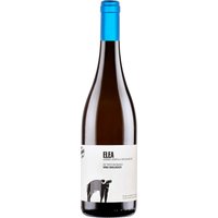 Elea ist eine Hommage an den Cilento und seine Geschichte. Ein eleganter