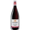 Der Weinort Jechtingen liegt am westlichen Kaiserstuhl – zwischen Rhein und Reben in Badens sonnigem Süden.nDer Kaiserstuhl verfügt nachweislich über die meisten Sonnenstunden sowie das wärmste Klima aller deutschennWeinbaugebiete. Auf den fruchtbaren Vulkanböden mit Ihrer enormen Wärmespeicherkapazität reifen dienTrauben für unsere Weine heran. Rebberge soweit das Auge reicht.