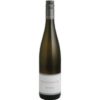 Der Dreissigacker Riesling 2023 stammt aus biodynamisch bewirtschafteten Weinbergen rund um Bechtheim und Westhofen. Die Trauben werden selektiv von Hand gelesen