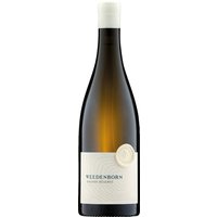 In der Weedenborn Grande Réserve vereinen sich nun Sauvignon Blanc und Chardonnay – die beiden wichtigsten Rebsorten auf Weedenborn – in einer Assemblage. Es sind die besten Trauben aus den höchsten und ältesten Weinbergen