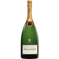 Bollinger Special Cuvée Brut 1