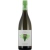 Der Wehrheim Birkweiler Chardonnay 2023 aus der Pfalz fasziniert mit einer ausdrucksstarken Aromatik. Noten von karamellisierten Birnen und Orangen prägen das Bouquet