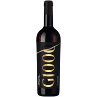 Limitierte Edition aus 100 % handverlesenen Bush Vines von über 50 Jahre alten Reben: Die Bodegas Raices Ibericas in Calatayud mit Weinbergen in 800 bis 1000 Metern Höhe sind kein Geheimtipp mehr