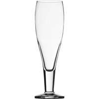 Das Stölzle Bierglas im 6er Set von Stölzle Lausitz GmbH überzeugt durch seine Fähigkeit