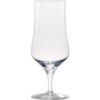 Das Stölzle Bierglas im 6er Set begeistert durch seine durchdachte Form