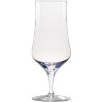 Das Stölzle Bierglas im 6er Set begeistert durch seine durchdachte Form