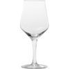 Das Stölzle Bierglas 6er Set bietet eine ideale Bühne für Craft Bier